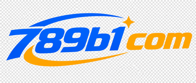 789b1 com